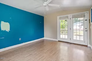 815 W 3rd St, Siler City, NC 27344 - Photo 26