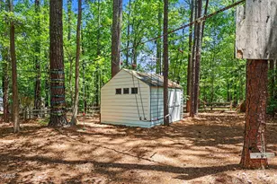 3533 Choplinshire Way, Apex, NC 27539 - Photo 26