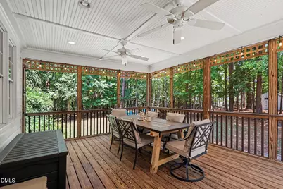 3533 Choplinshire Way, Apex, NC 27539 - Photo 20