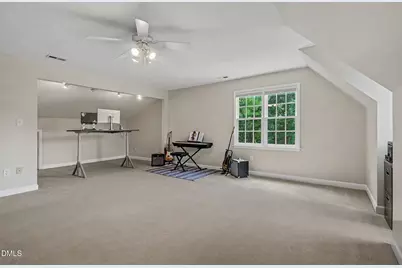 3533 Choplinshire Way, Apex, NC 27539 - Photo 16