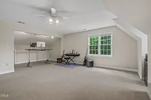 3533 Choplinshire Way, Apex, NC 27539 - Photo 16