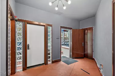 2409 Pathway Drive, Chapel Hill, NC 27516 - Photo 58