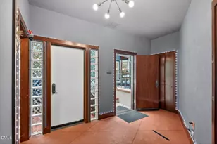 2409 Pathway Dr, Chapel Hill, NC 27516 - Photo 58