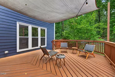 2409 Pathway Drive, Chapel Hill, NC 27516 - Photo 84