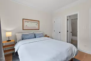 2409 Pathway Dr, Chapel Hill, NC 27516 - Photo 14