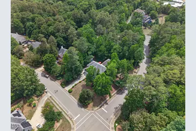 2409 Pathway Drive, Chapel Hill, NC 27516 - Photo 88