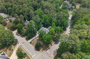 2409 Pathway Dr, Chapel Hill, NC 27516 - Photo 88