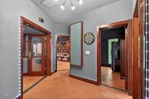 2409 Pathway Dr, Chapel Hill, NC 27516 - Photo 56