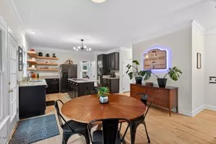 2409 Pathway Dr, Chapel Hill, NC 27516 - Photo 24