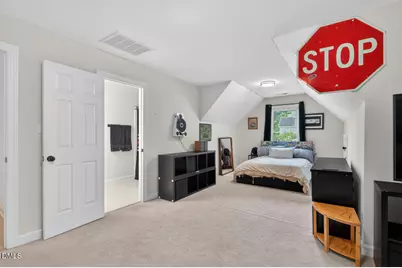 2409 Pathway Drive, Chapel Hill, NC 27516 - Photo 38