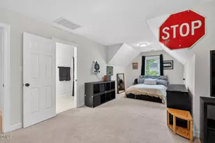 2409 Pathway Dr, Chapel Hill, NC 27516 - Photo 38