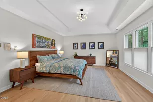 2409 Pathway Dr, Chapel Hill, NC 27516 - Photo 30