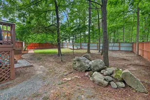 2409 Pathway Dr, Chapel Hill, NC 27516 - Photo 78