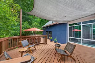 2409 Pathway Dr, Chapel Hill, NC 27516 - Photo 82