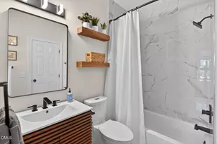 2409 Pathway Dr, Chapel Hill, NC 27516 - Photo 16