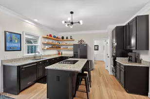 2409 Pathway Dr, Chapel Hill, NC 27516 - Photo 26
