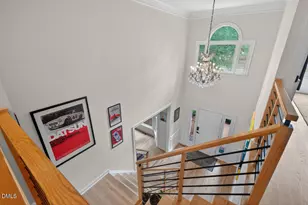 2409 Pathway Dr, Chapel Hill, NC 27516 - Photo 28
