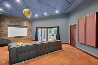 2409 Pathway Drive, Chapel Hill, NC 27516 - Photo 64