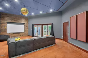 2409 Pathway Dr, Chapel Hill, NC 27516 - Photo 64
