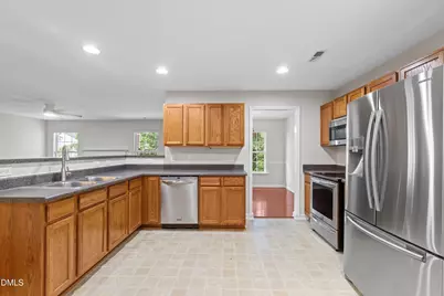 1546 Brown Owl Drive, Raleigh, NC 27610 - Photo 10