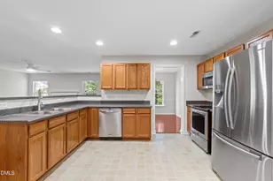 1546 Brown Owl Dr, Raleigh, NC 27610 - Photo 10