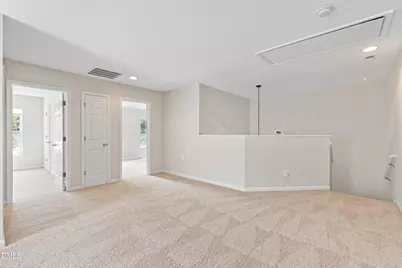 1546 Brown Owl Drive, Raleigh, NC 27610 - Photo 18