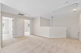 1546 Brown Owl Dr, Raleigh, NC 27610 - Photo 18