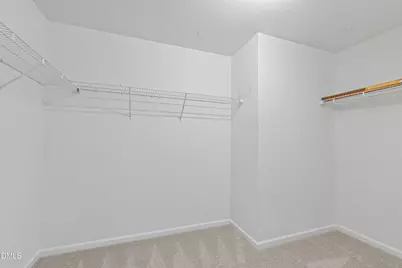 1546 Brown Owl Drive, Raleigh, NC 27610 - Photo 24
