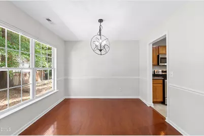 1546 Brown Owl Drive, Raleigh, NC 27610 - Photo 14