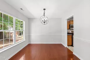 1546 Brown Owl Dr, Raleigh, NC 27610 - Photo 14