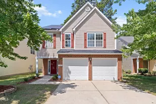 1546 Brown Owl Dr, Raleigh, NC 27610 - Photo 1