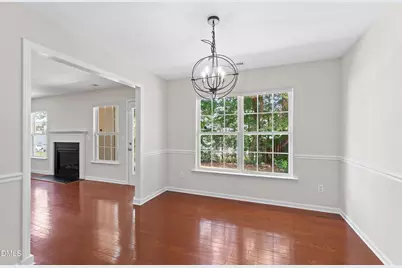 1546 Brown Owl Drive, Raleigh, NC 27610 - Photo 10