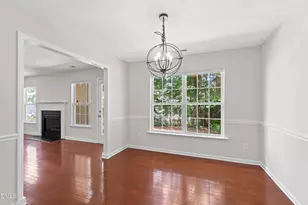 1546 Brown Owl Dr, Raleigh, NC 27610 - Photo 10