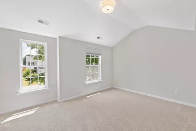 1546 Brown Owl Drive, Raleigh, NC 27610 - Photo 26