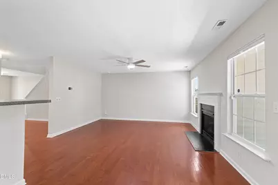 1546 Brown Owl Drive, Raleigh, NC 27610 - Photo 4