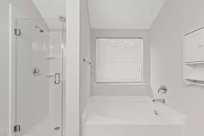 1546 Brown Owl Drive, Raleigh, NC 27610 - Photo 24