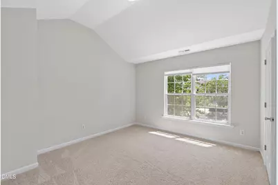 1546 Brown Owl Drive, Raleigh, NC 27610 - Photo 28