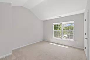 1546 Brown Owl Dr, Raleigh, NC 27610 - Photo 28