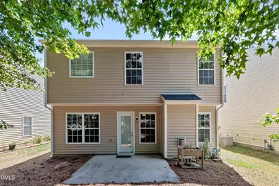 1546 Brown Owl Drive, Raleigh, NC 27610 - Photo 32
