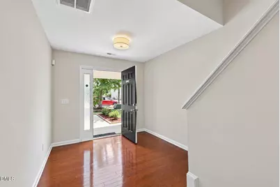 1546 Brown Owl Drive, Raleigh, NC 27610 - Photo 4