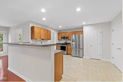 1546 Brown Owl Drive, Raleigh, NC 27610 - Photo 6