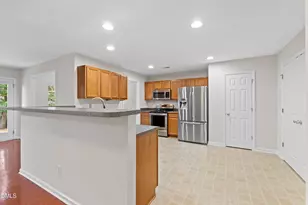 1546 Brown Owl Dr, Raleigh, NC 27610 - Photo 6