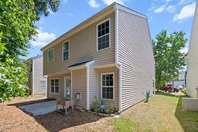 1546 Brown Owl Drive, Raleigh, NC 27610 - Photo 30