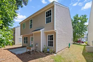 1546 Brown Owl Dr, Raleigh, NC 27610 - Photo 30