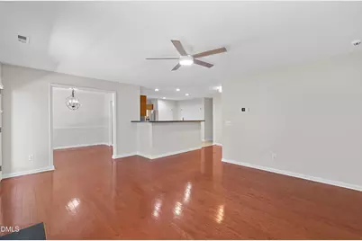 1546 Brown Owl Drive, Raleigh, NC 27610 - Photo 16