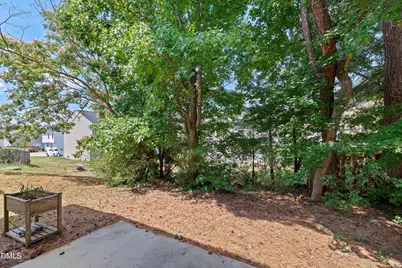 1546 Brown Owl Drive, Raleigh, NC 27610 - Photo 14