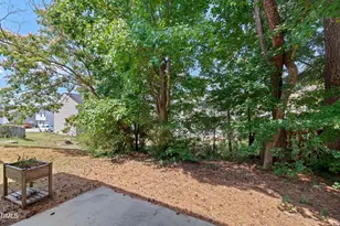 1546 Brown Owl Dr, Raleigh, NC 27610 - Photo 14