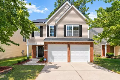 1546 Brown Owl Drive, Raleigh, NC 27610 - Photo 36