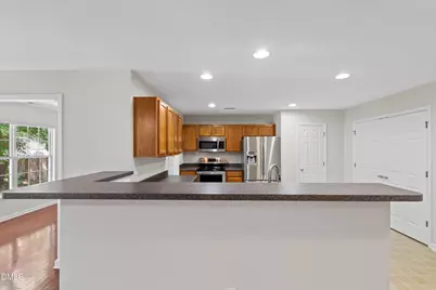 1546 Brown Owl Drive, Raleigh, NC 27610 - Photo 12