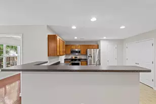 1546 Brown Owl Dr, Raleigh, NC 27610 - Photo 12